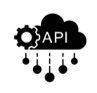 API