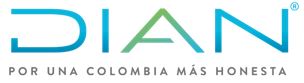 Logo_DIAN