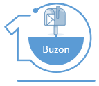 RE-BUZON