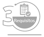 RE-REQUISITOS