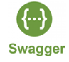 SWAGGER