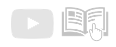 centroConocimiento