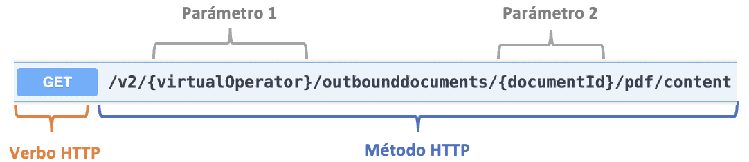 descargarPDF-FE