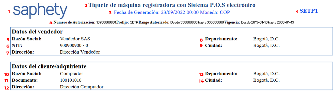 headerDE-POS