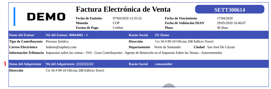 headerFinalFV