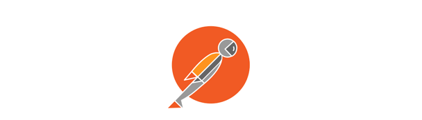 iconoPOSTMAN