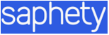 logoSaphety