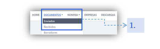 menuSaphetyDocFE