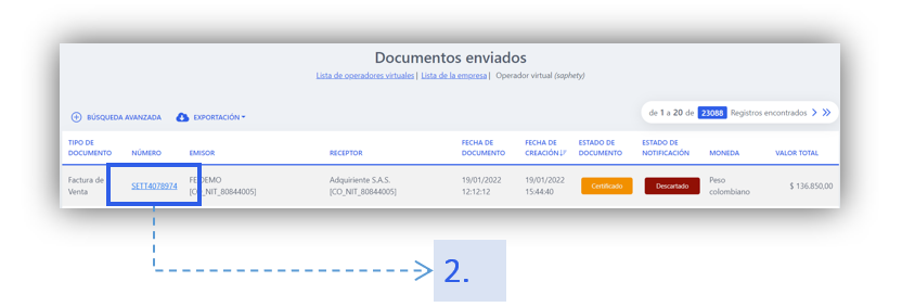 menuSaphetyDocFE2