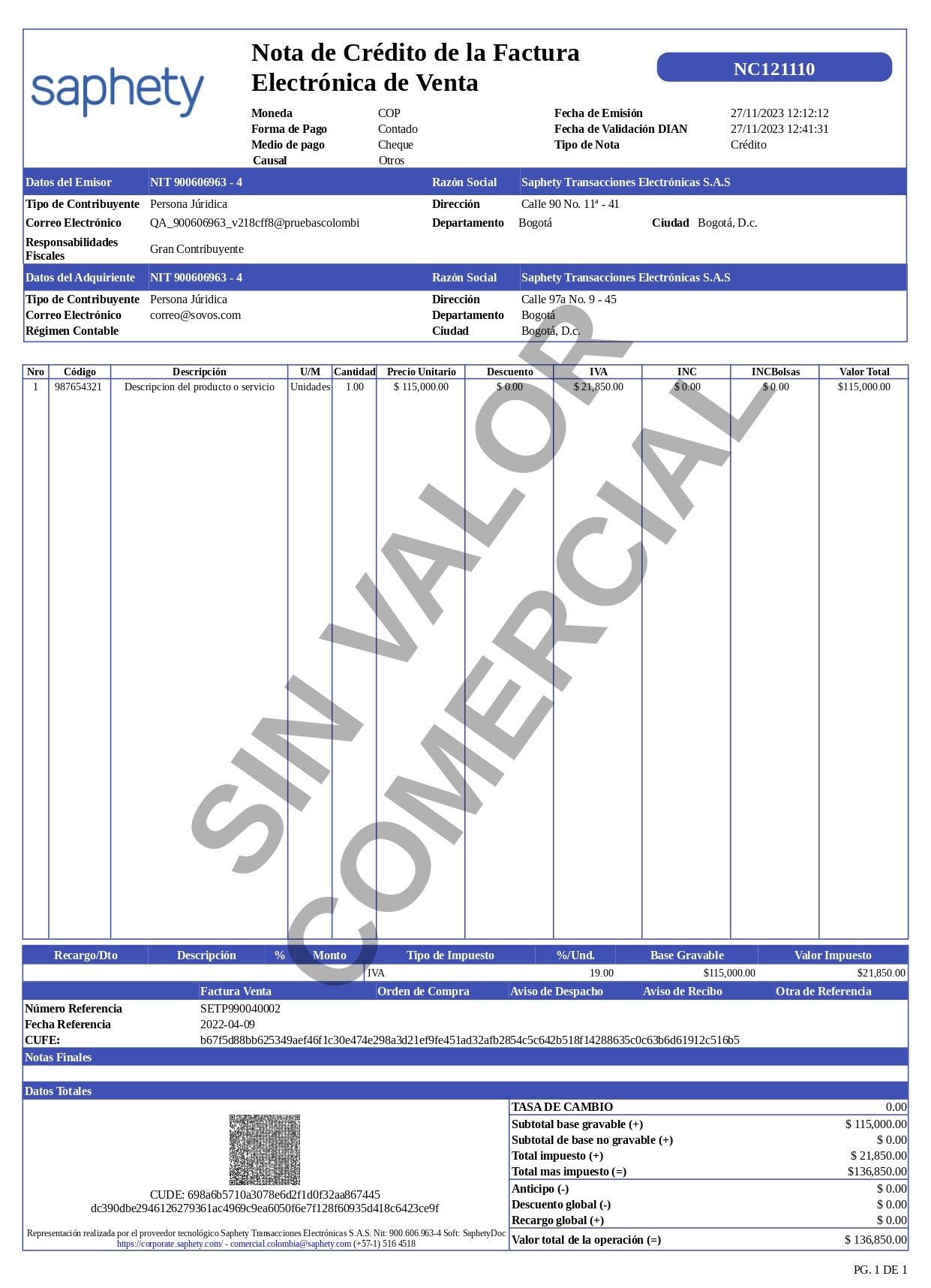 nota-creditoRG